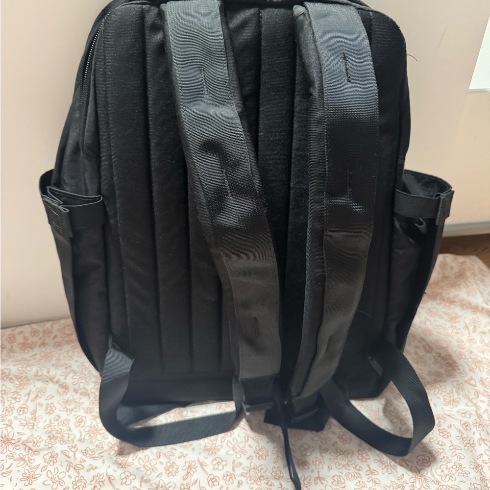 NorthFace Berkeley Daypack - image 3